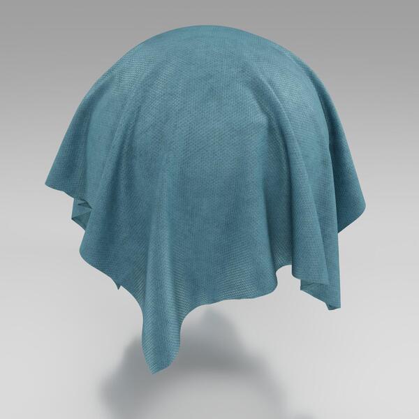 Download Preview Asset