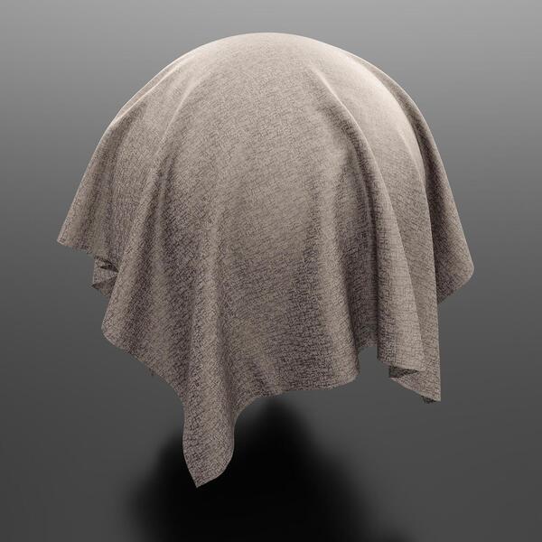 Download Preview Asset