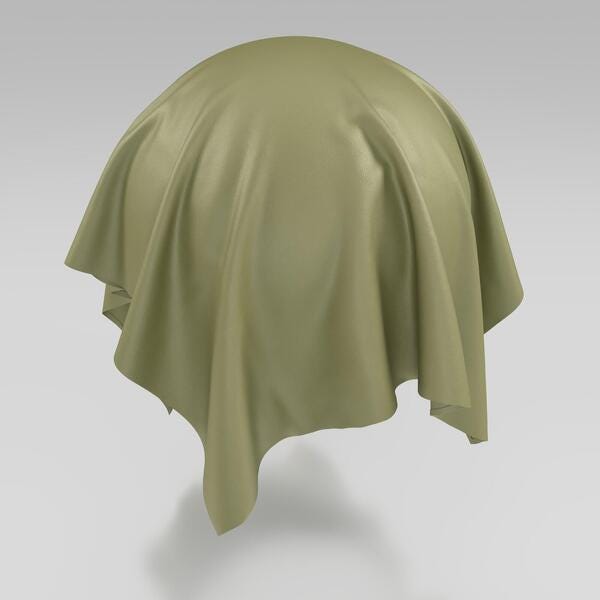 Download Preview Asset