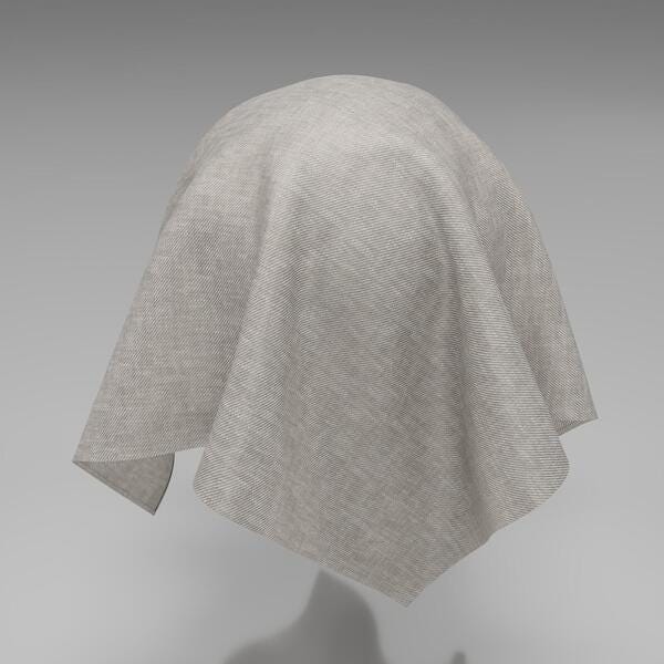 Download Preview Asset