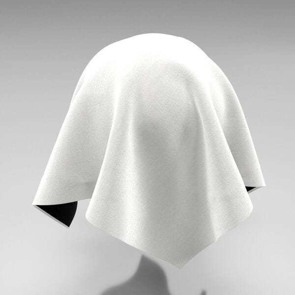 Download Preview Asset