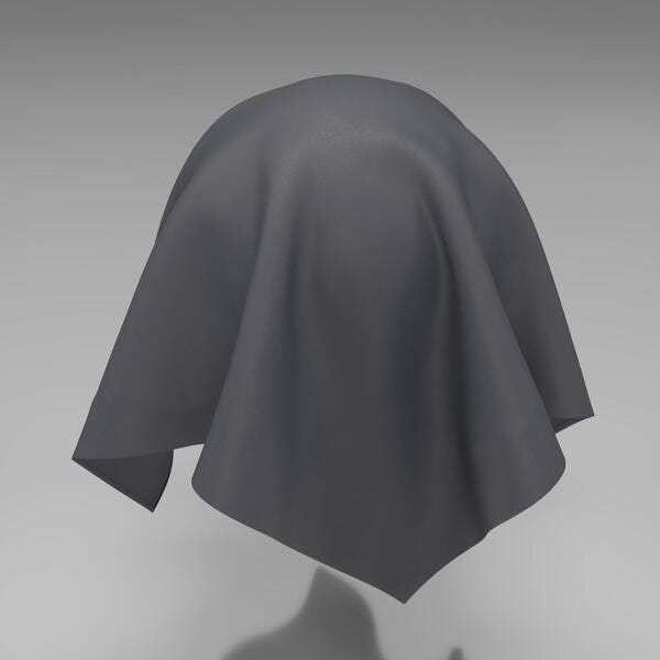 Download Preview Asset