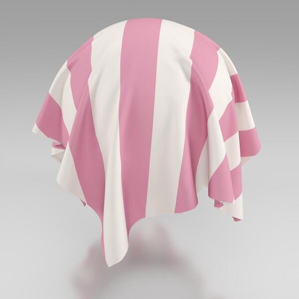 Download Preview Asset