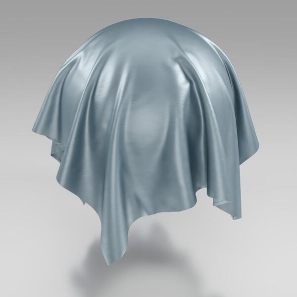 Download Preview Asset