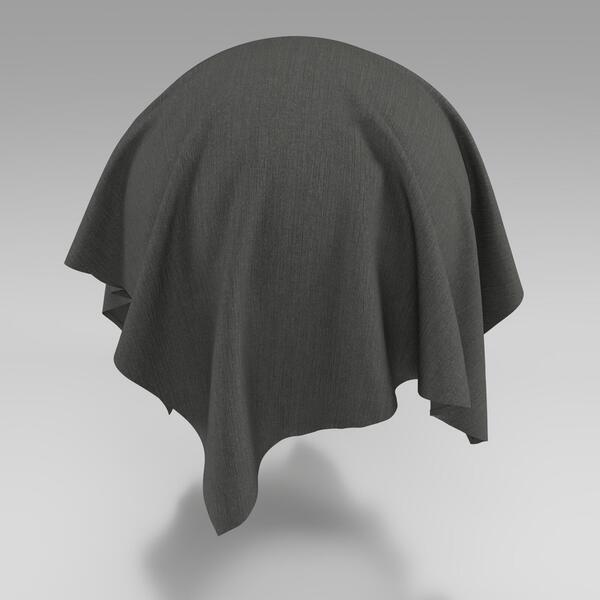 Download Preview Asset