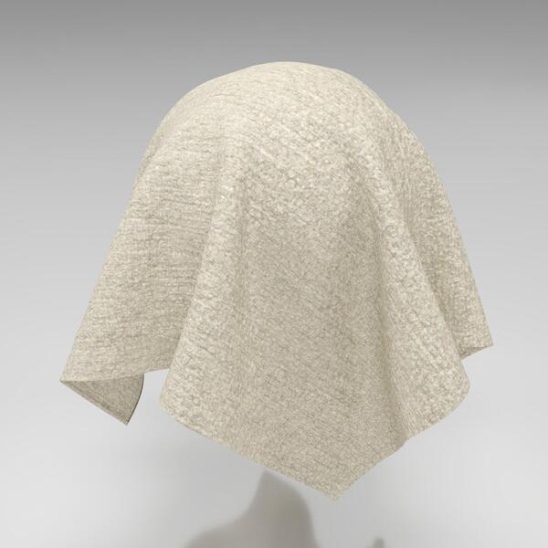 Download Preview Asset