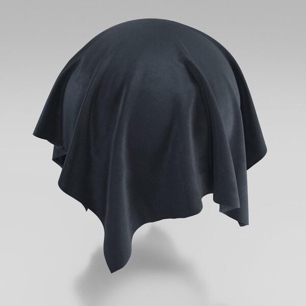 Download Preview Asset