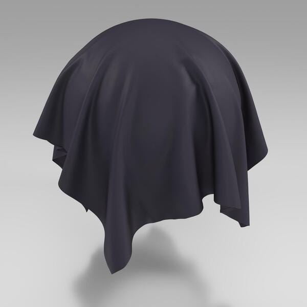 Download Preview Asset