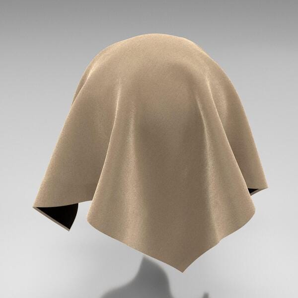 Download Preview Asset