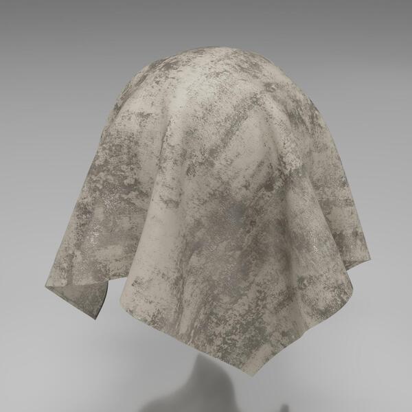 Download Preview Asset