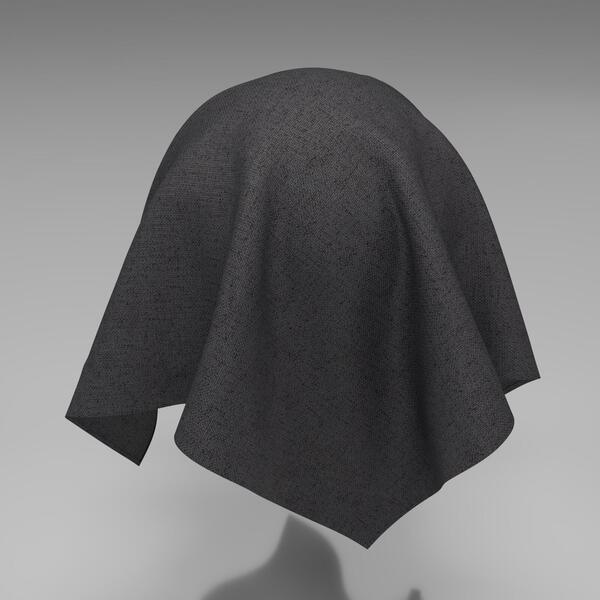 Download Preview Asset
