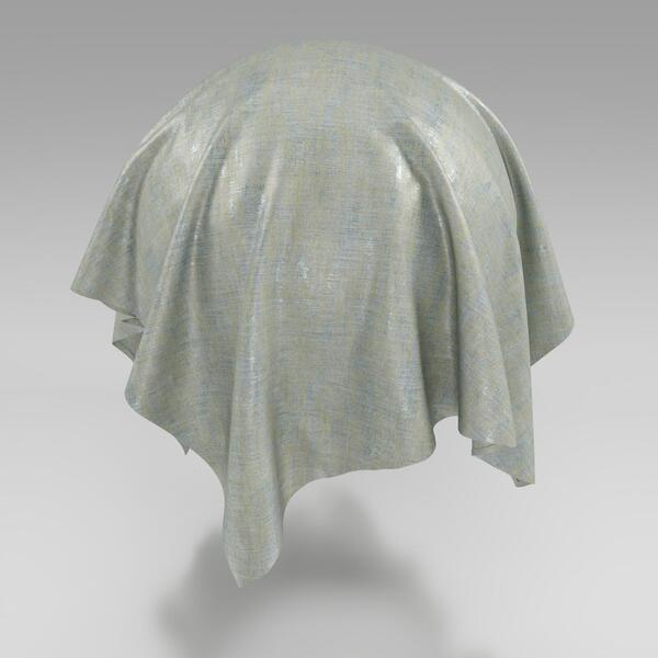 Download Preview Asset