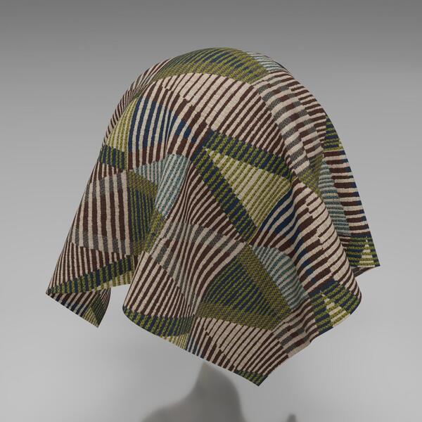 Download Preview Asset