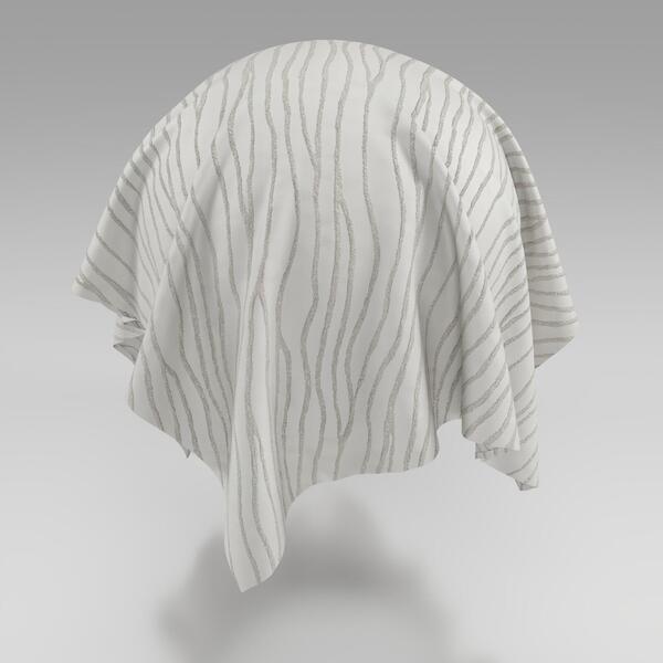 Download Preview Asset