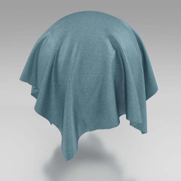 Download Preview Asset