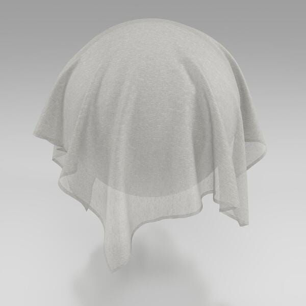 Download Preview Asset