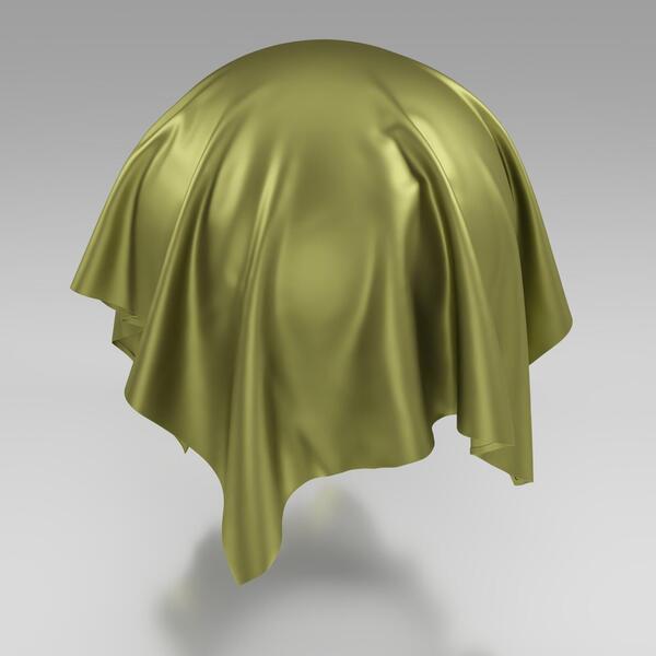 Download Preview Asset