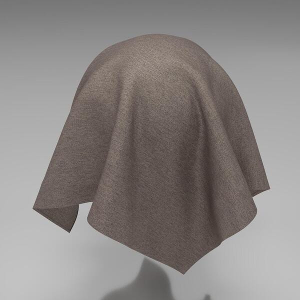 Download Preview Asset