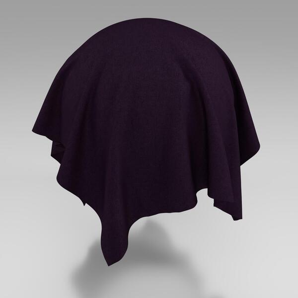 Download Preview Asset