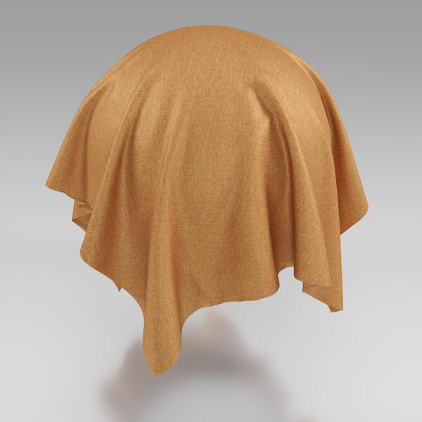 Download Preview Asset