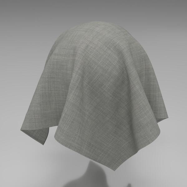 Download Preview Asset