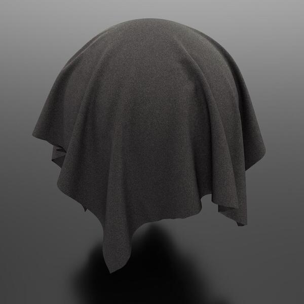 Download Preview Asset
