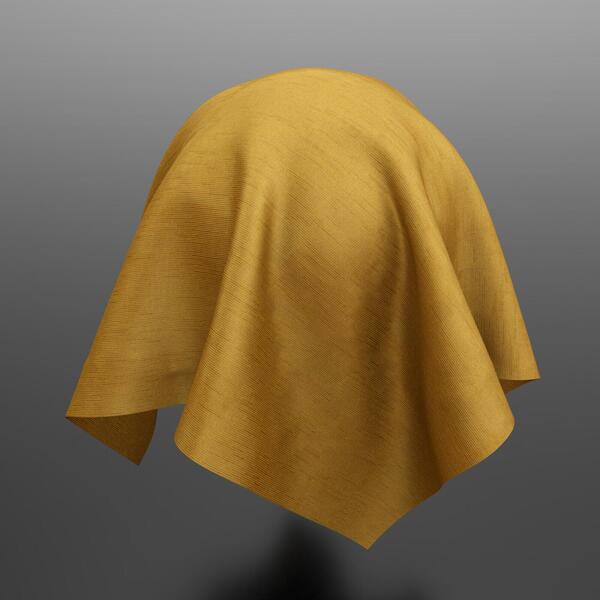 Download Preview Asset