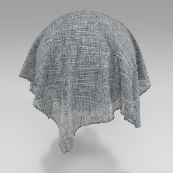 Download Preview Asset