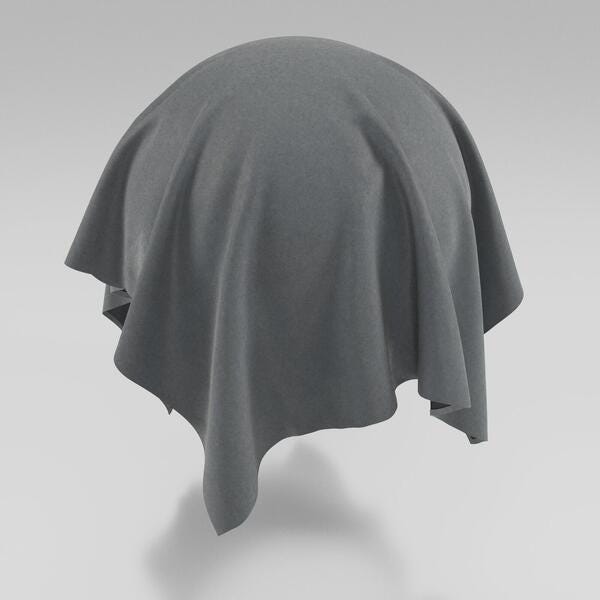 Download Preview Asset