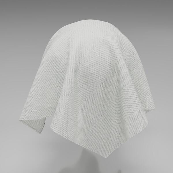 Download Preview Asset