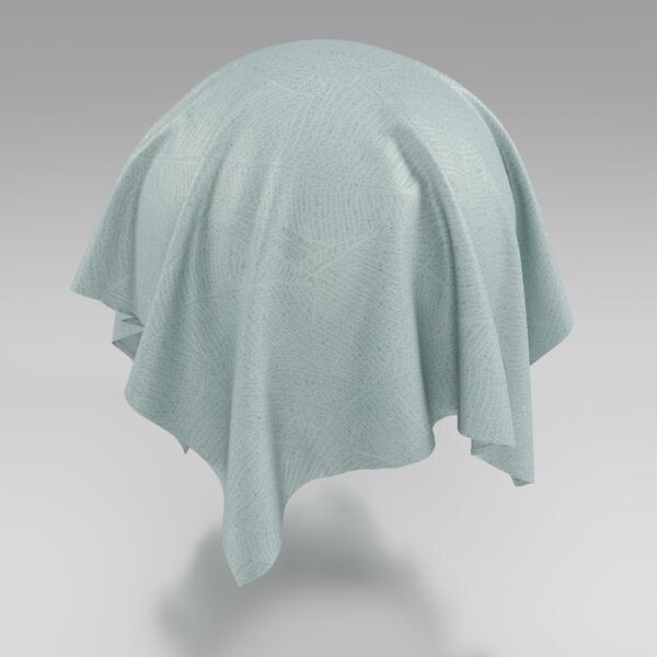 Download Preview Asset
