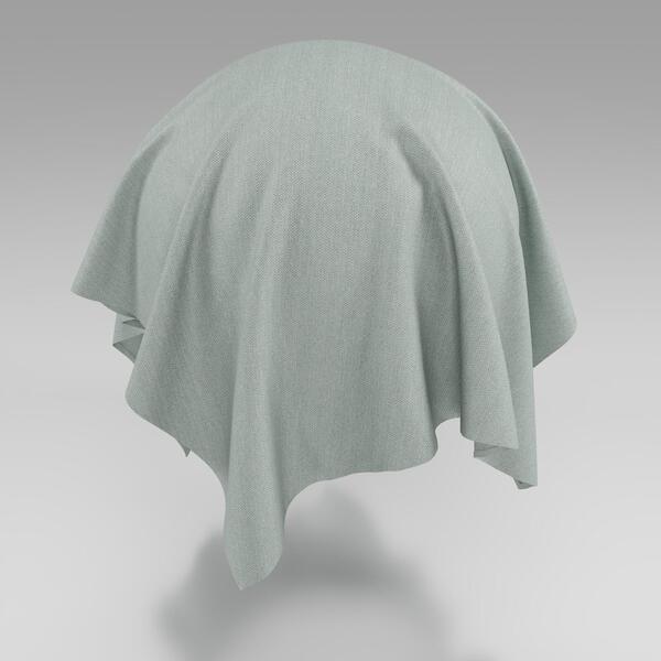 Download Preview Asset