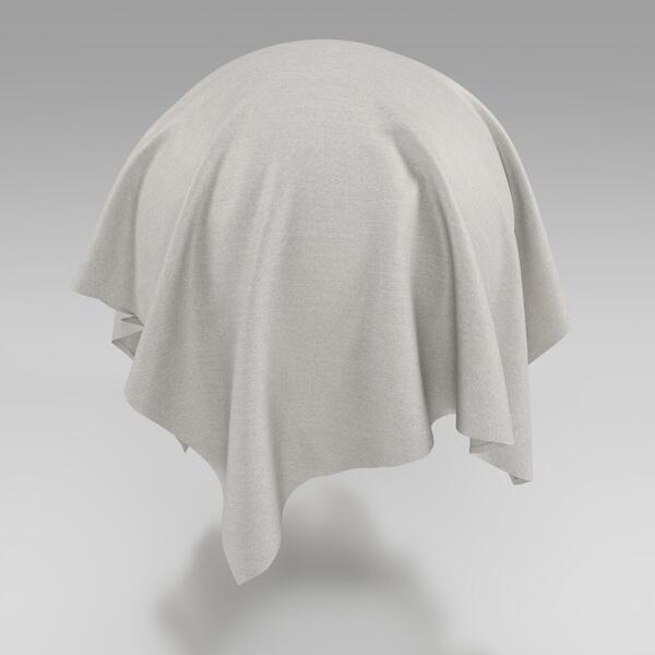 Download Preview Asset