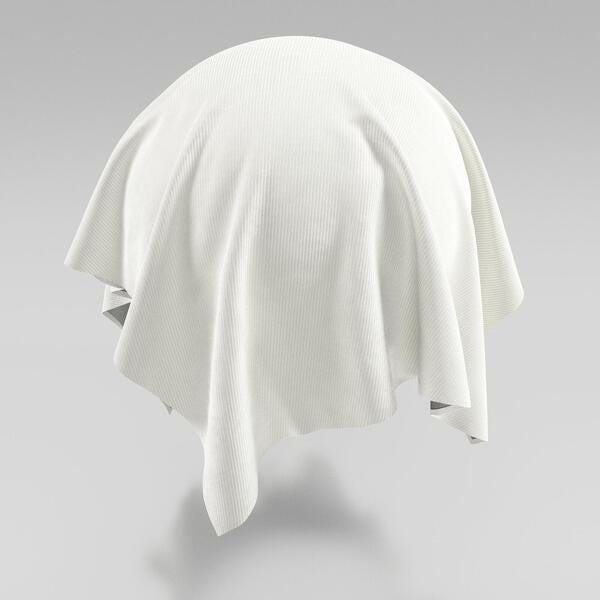 Download Preview Asset