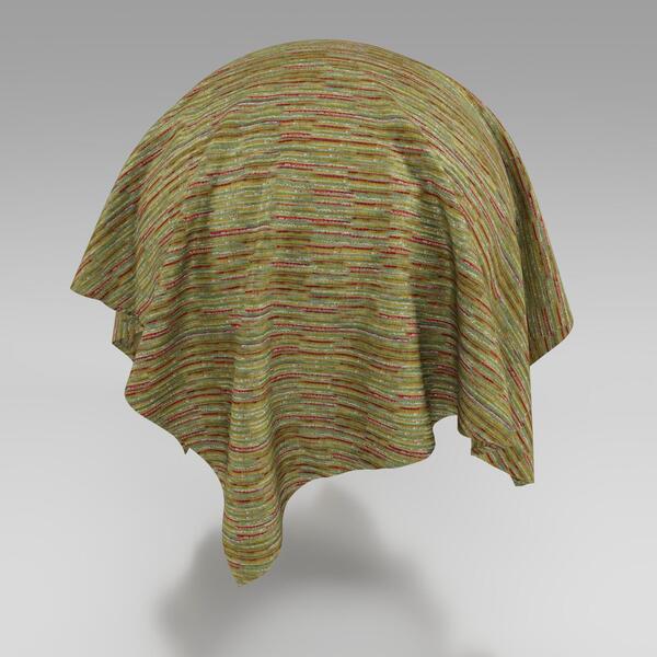 Download Preview Asset