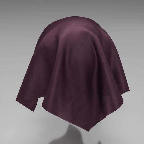 Download Preview Asset