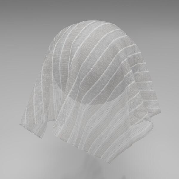 Download Preview Asset
