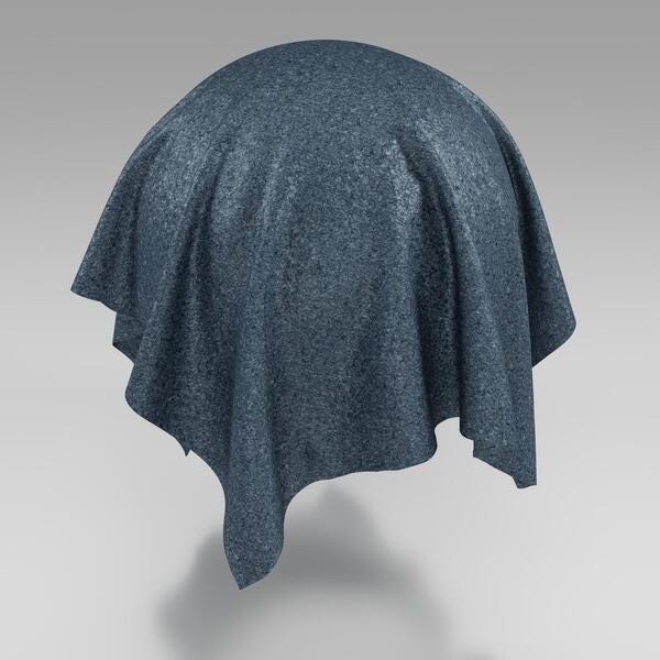 Download Preview Asset