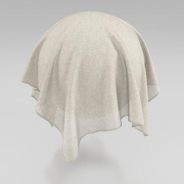 Download Preview Asset