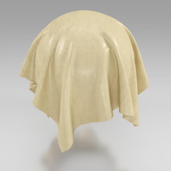 Download Preview Asset