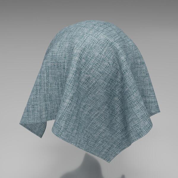 Download Preview Asset