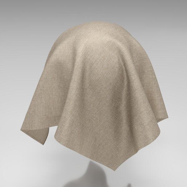 Download Preview Asset