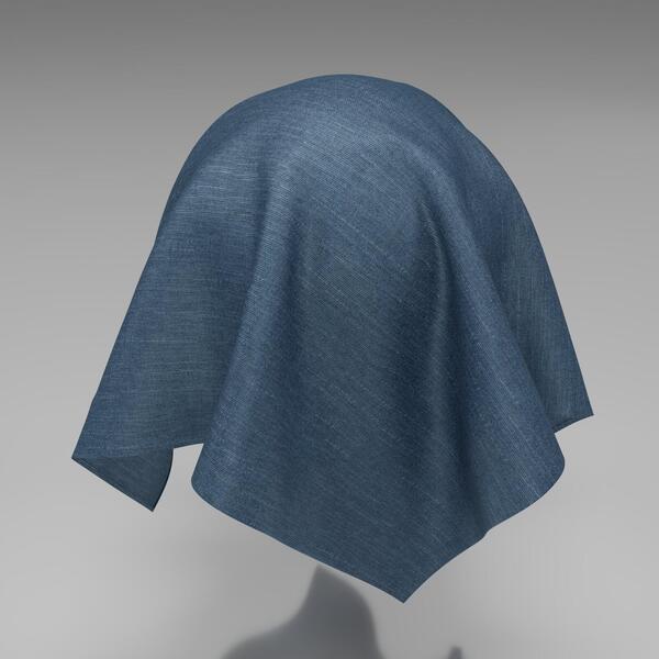 Download Preview Asset
