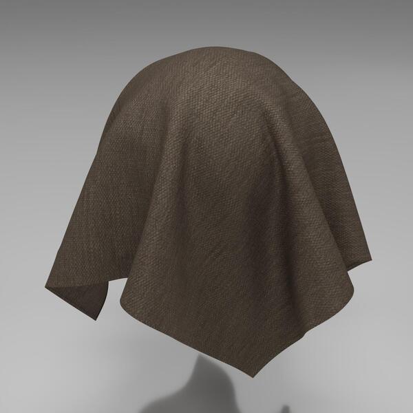 Download Preview Asset