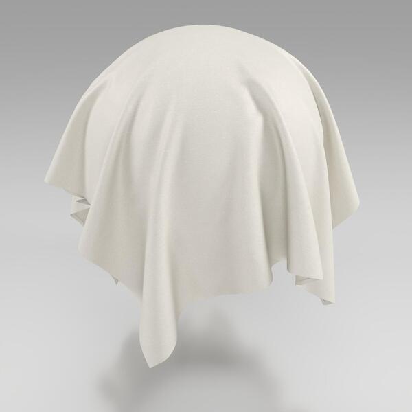 Download Preview Asset