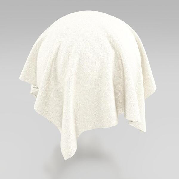Download Preview Asset