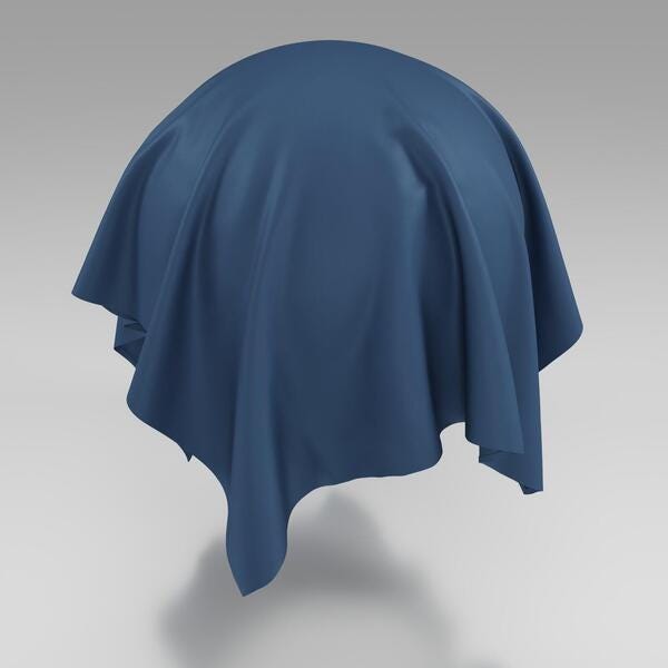 Download Preview Asset