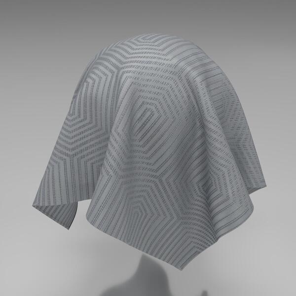 Download Preview Asset