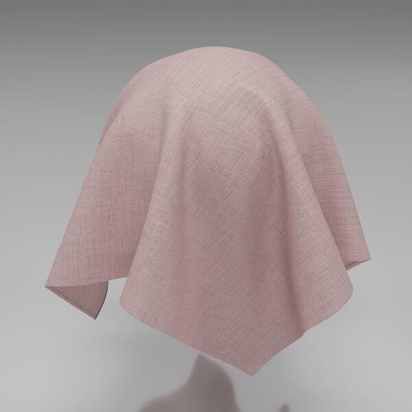 Download Preview Asset