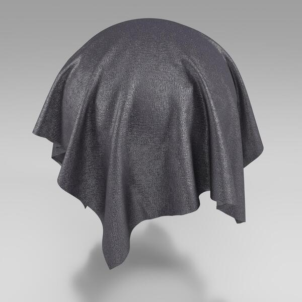 Download Preview Asset